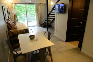 syrah suites