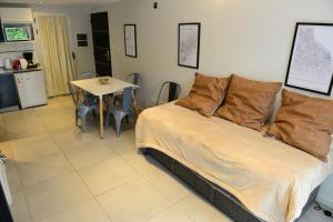 syrah suites