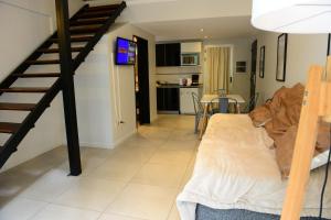 syrah suites