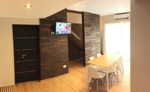 syrah suites