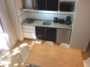 syrah suites
