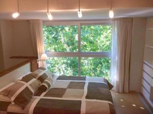 syrah suites