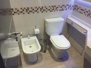 syrah suites