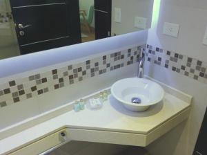 syrah suites