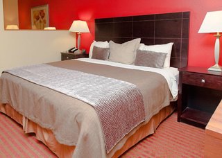 Comfort Inn & Suites At I-74 And 155,In Morton,3 star