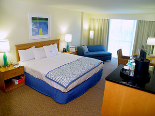 holiday inn orlando east ucf area by ihg