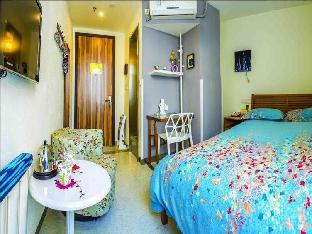 dalian household theme hotel huanghe road branch