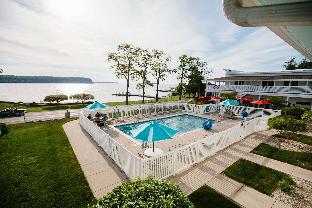 Urban Lodge Hotel,Westpoort>>Amsterdam,4 star