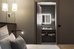 hotel opera liege