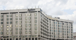 moscow