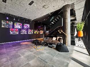 Jaz In The City Amsterdam,Ouderkerk Aan De Amstel>>Amsterdam,4 star