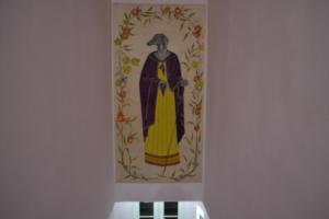 yerevan