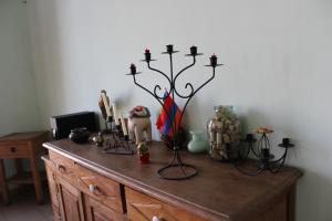 yerevan