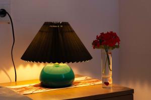 yerevan