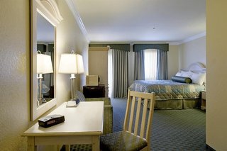 Hotel Aria,Mountain View>>Los Altos,3 star