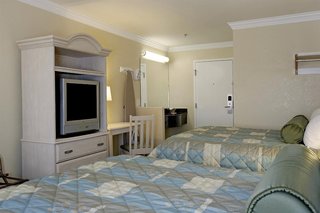 Hotel Aria,Mountain View>>Los Altos,3 star