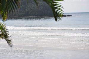 pousada kaliman ubatuba