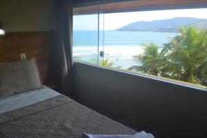 pousada kaliman ubatuba