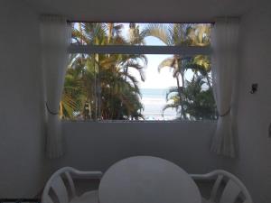 pousada kaliman ubatuba