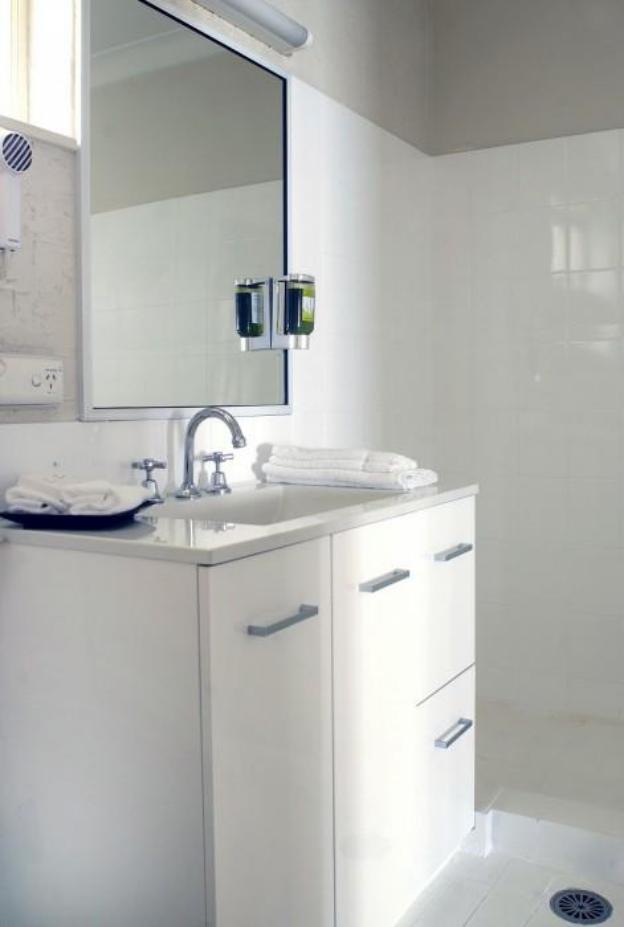 hamiltons queanbeyan motel