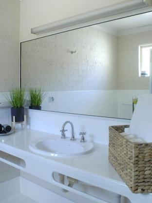 hamiltons queanbeyan motel