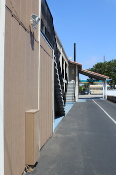 beachway inn