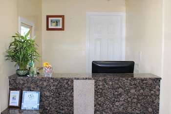 beachway inn