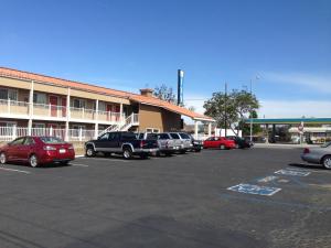 beachway inn