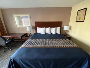 beachway inn