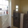 beachway inn