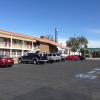 beachway inn