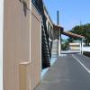 beachway inn