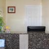 beachway inn