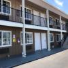 beachway inn