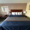 beachway inn