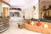 Bawa Regency,Mumbai>>Dadar,2 star
