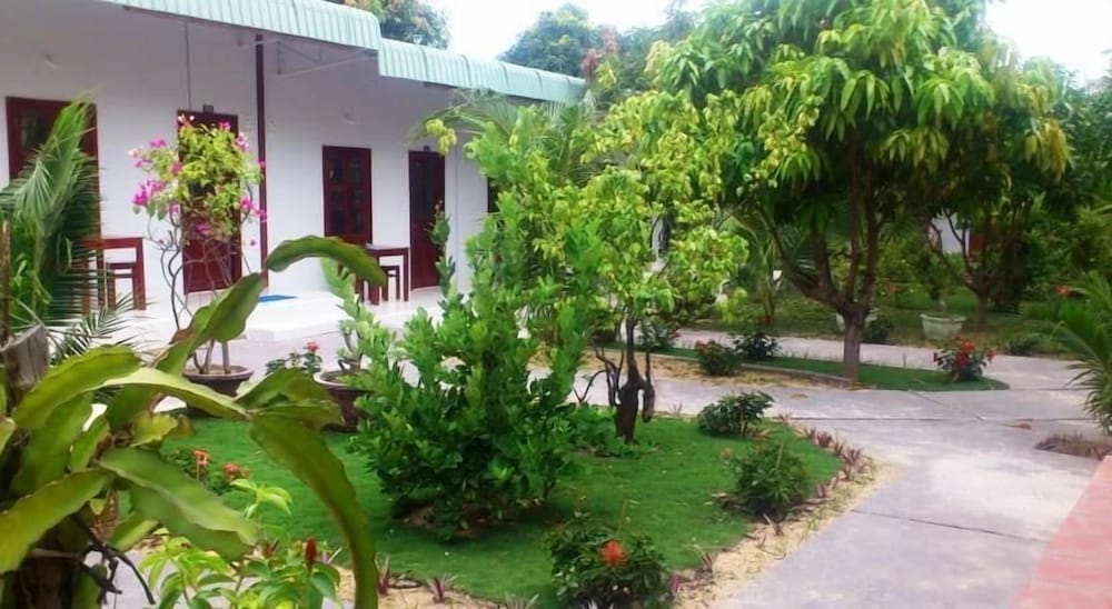 phan thiet
