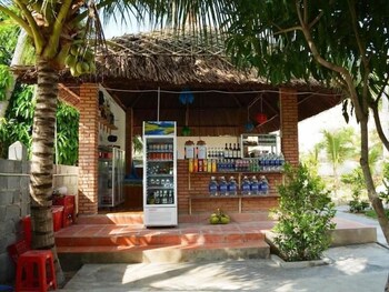 Diem Lien Guesthouse,Mui Ne>>Binh Thuan Province,2 star