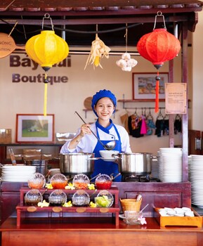 victoria nui sam lodge