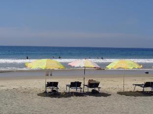 unwind hotels and resort