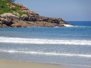 unwind hotels and resort