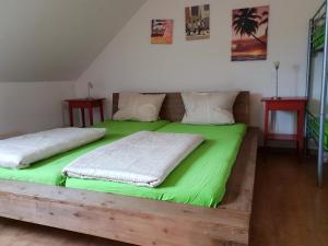 Phoenix,Dresden>>Chemnitz,2 star
