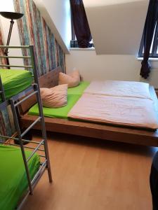 Phoenix,Dresden>>Chemnitz,2 star