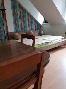 Phoenix,Dresden>>Chemnitz,2 star