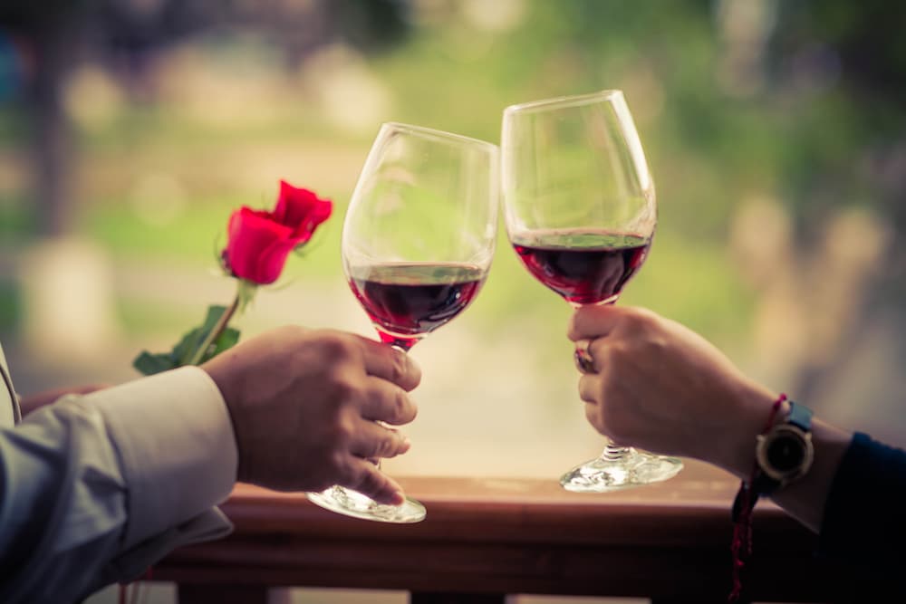 hotel casa del naranjo