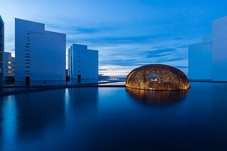 Viceroy Los Cabos,East Cape>>San Jose Del Cabo,5 star