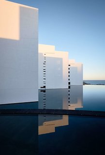 Viceroy Los Cabos,East Cape>>San Jose Del Cabo,5 star