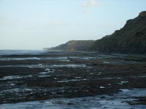 port en bessin huppain