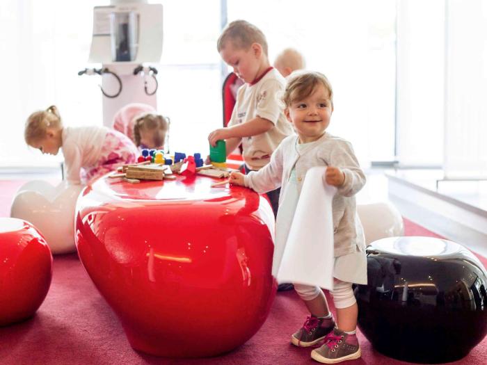 novotel muenchen messe