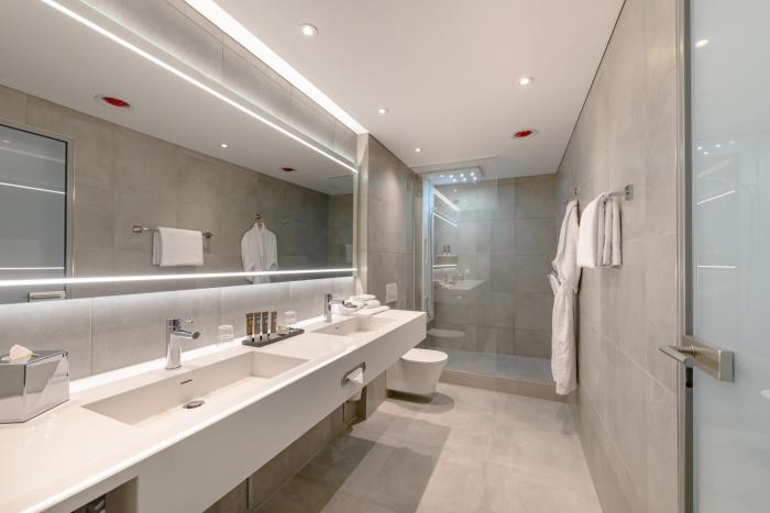 novotel muenchen messe